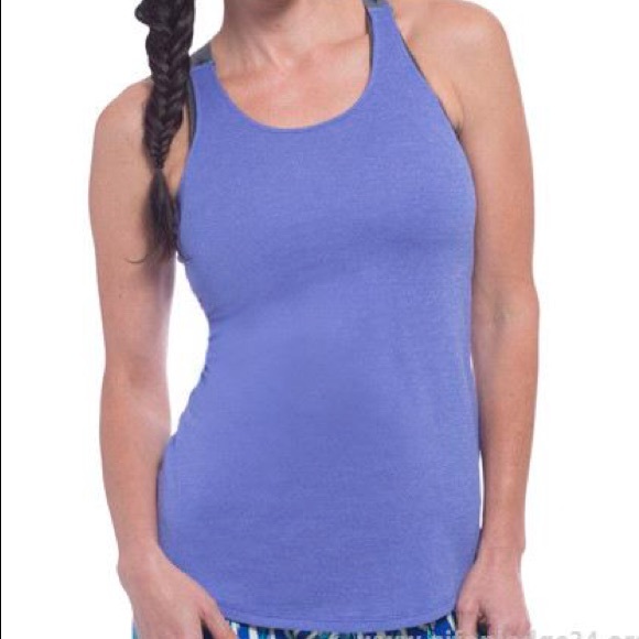 Soybu Tops - Soybu Kyra Tank